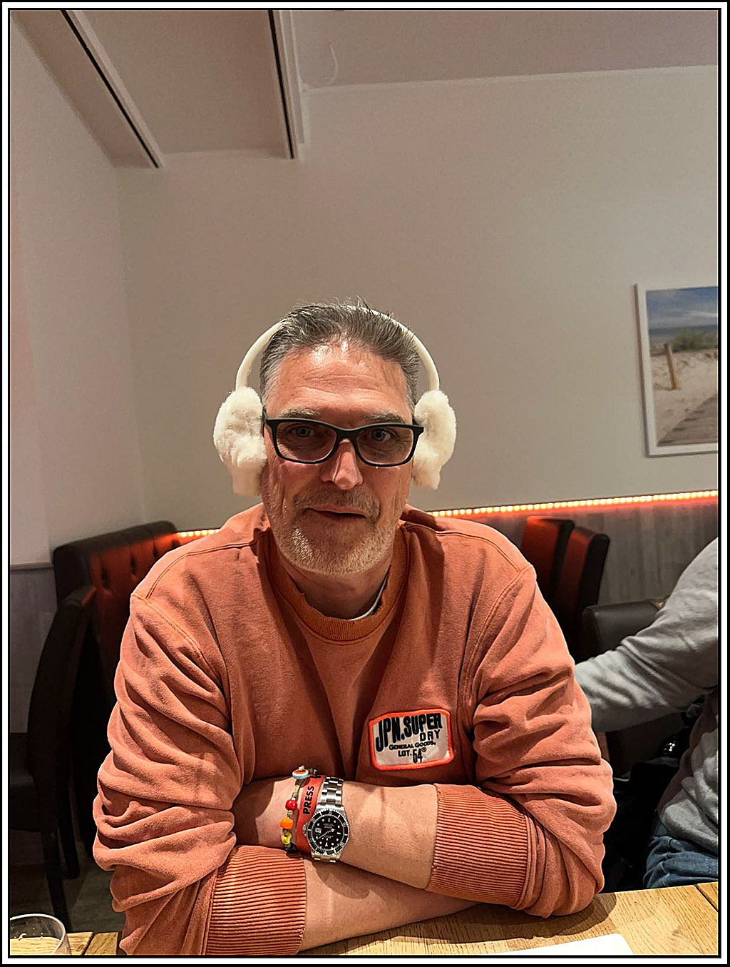 WhatsApp Image 2025 09 27 at 19.21.31